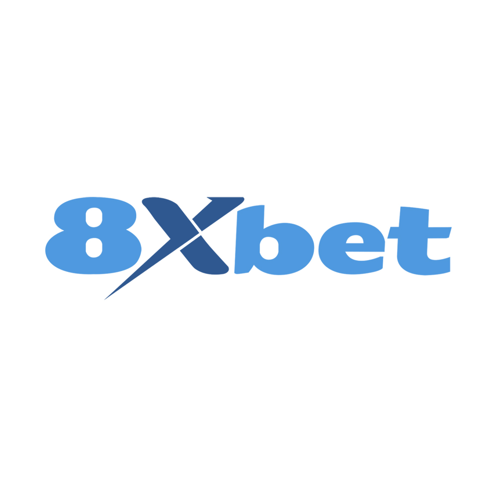 The Allure of the 3/4 Tai Xiu Bet A Deep Dive