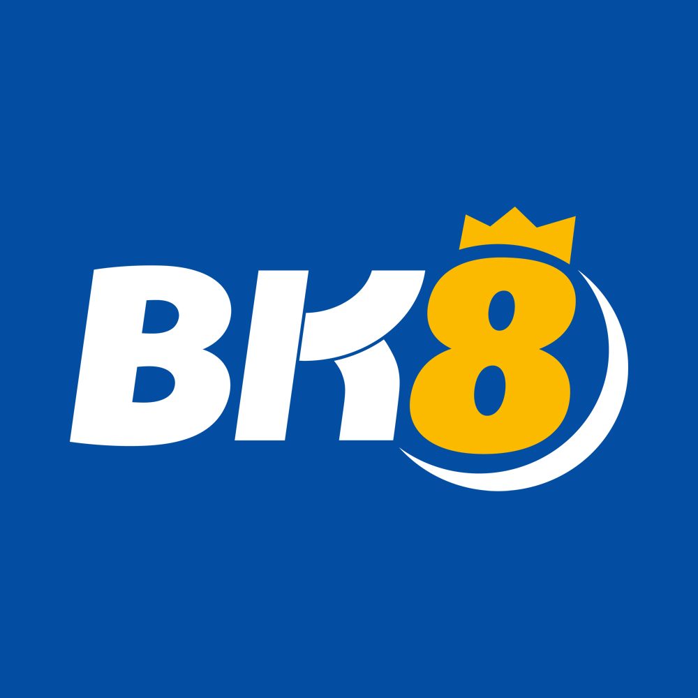Online Sportsbook & Casino | Bet with Bk8