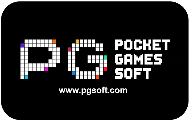 Pg soft slotsreviewz. PG Soft. PG Soft logo. Игры PG Soft. PG Soft слоты.